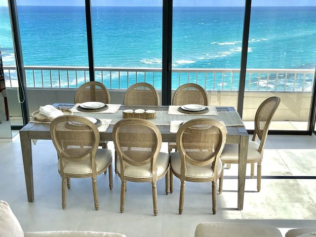 4 of 66 - 5540 N Ocean Drive #14b, Singer Island, FL