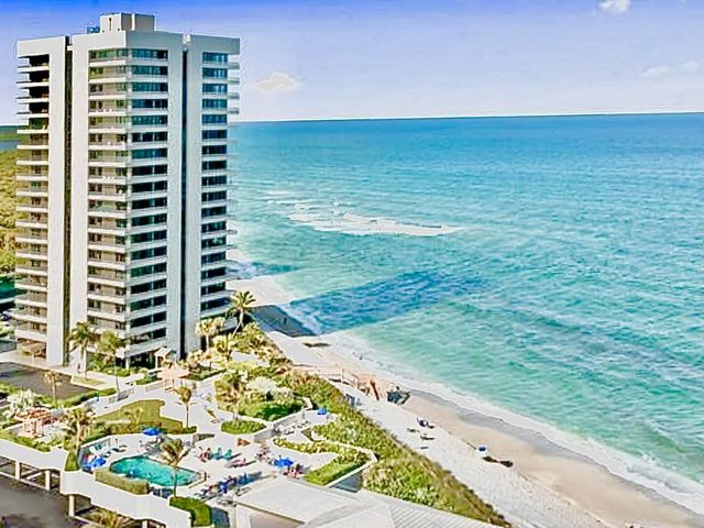 5 of 66 - 5540 N Ocean Drive #14b, Singer Island, FL