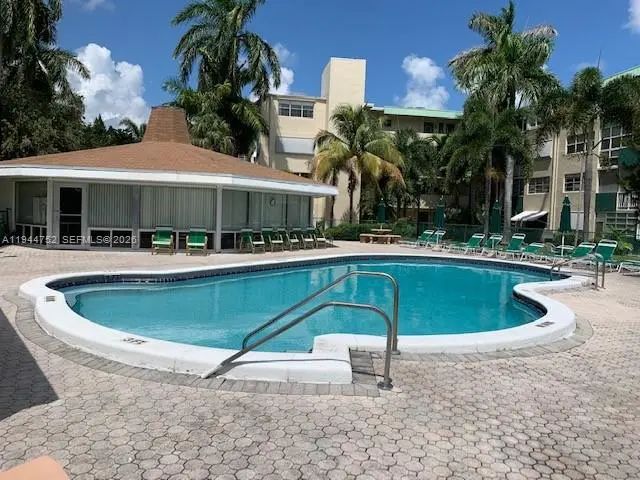 1333 E Hallandale Beach Boulevard #131, Hallandale Beach