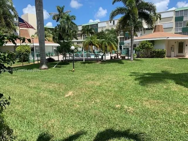 2 of 9 - 1333 E Hallandale Beach Boulevard #131, Hallandale Beach, FL