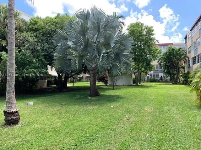 3 of 9 - 1333 E Hallandale Beach Boulevard #131, Hallandale Beach, FL