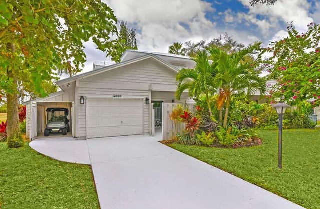 2 of 61 - 12698 Se Cascades Court, Hobe Sound, FL