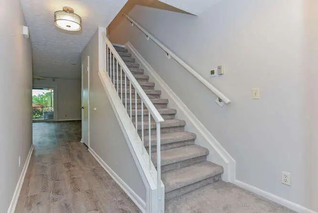 3 of 61 - 12698 Se Cascades Court, Hobe Sound, FL