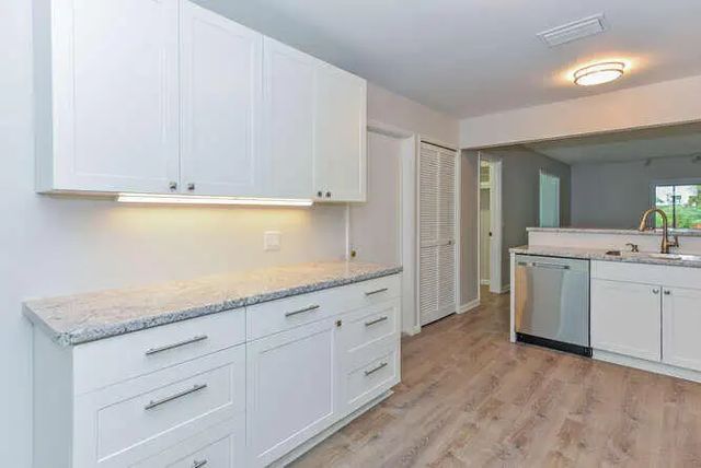 4 of 61 - 12698 Se Cascades Court, Hobe Sound, FL