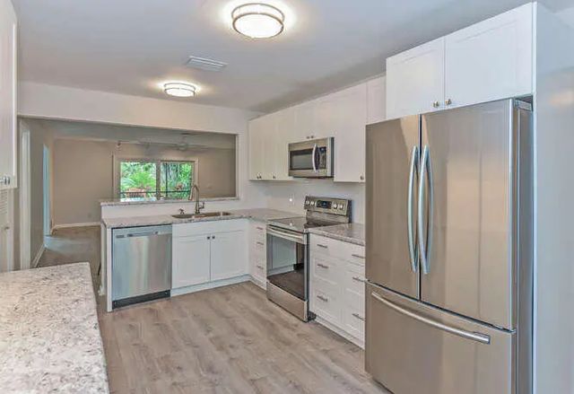 5 of 61 - 12698 Se Cascades Court, Hobe Sound, FL
