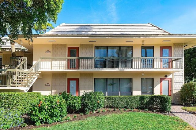 4665 Kittiwake Court #kingfisher N, Boynton Beach