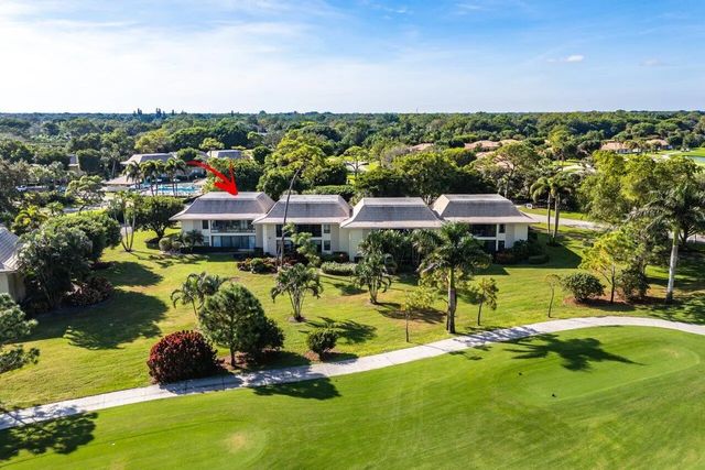 2 of 40 - 4665 Kittiwake Court #kingfisher N, Boynton Beach, FL