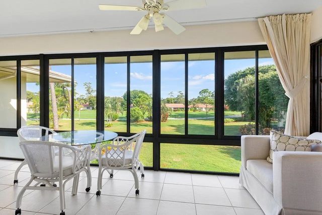 5 of 40 - 4665 Kittiwake Court #kingfisher N, Boynton Beach, FL