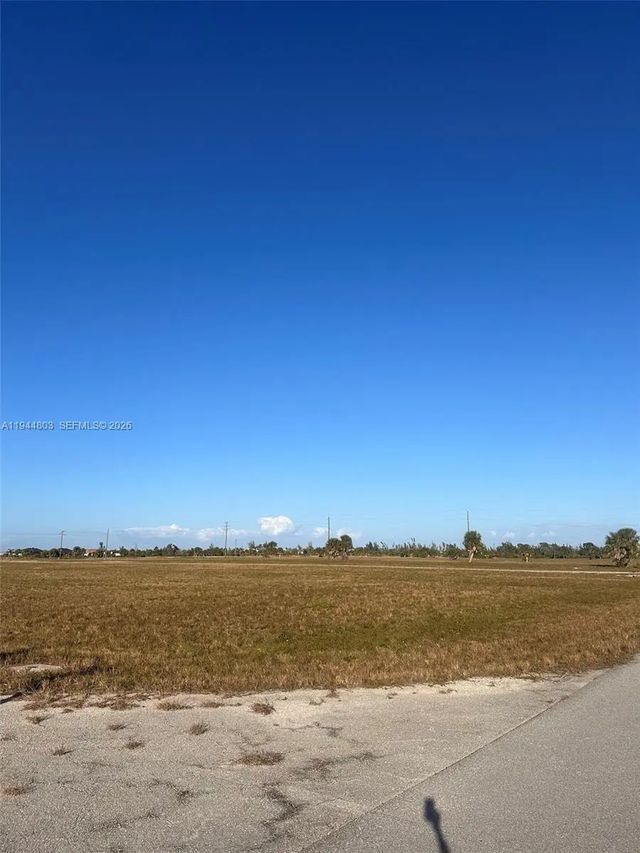 2 Kumquat Court, Port Charlotte