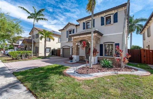 2 of 14 - 24241 Sw 113th Passage, Homestead, FL