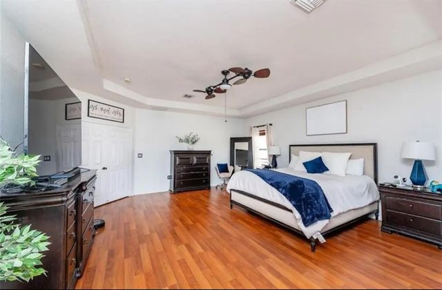3 of 14 - 24241 Sw 113th Passage, Homestead, FL