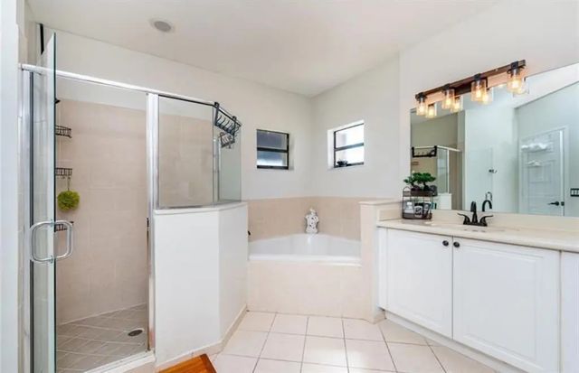 4 of 14 - 24241 Sw 113th Passage, Homestead, FL