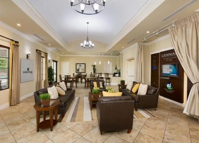 5 of 14 - 24241 Sw 113th Passage, Homestead, FL