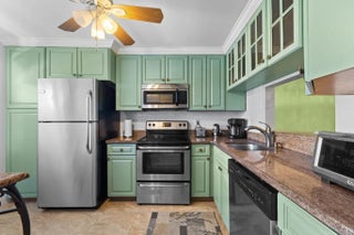 Photo of Listing #F10545228