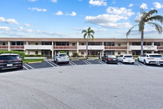 Photo of Listing #F10544533