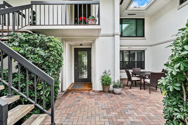 2 of 50 - 10171 Quail Covey Road #hibiscus N, Boynton Beach, FL