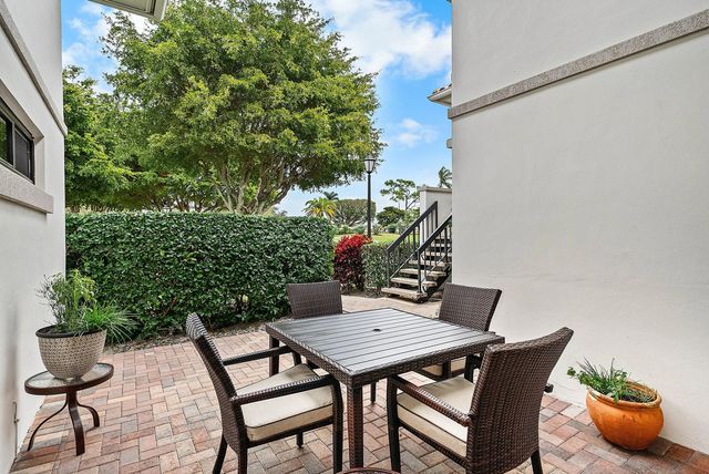 3 of 50 - 10171 Quail Covey Road #hibiscus N, Boynton Beach, FL