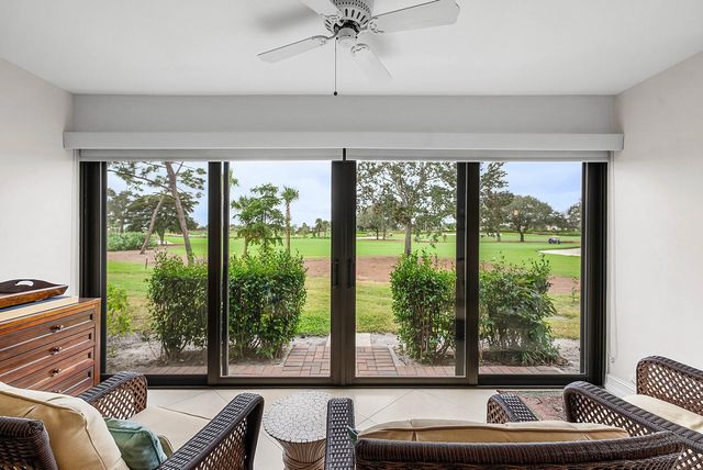 4 of 50 - 10171 Quail Covey Road #hibiscus N, Boynton Beach, FL