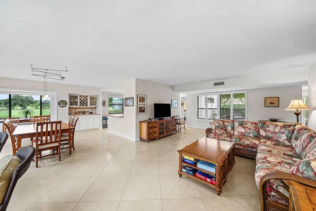 5 of 50 - 10171 Quail Covey Road #hibiscus N, Boynton Beach, FL