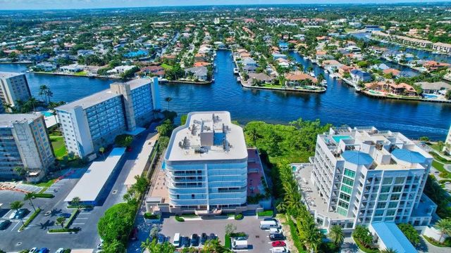 3 of 56 - 3210 S Ocean Boulevard #704, Highland Beach, FL
