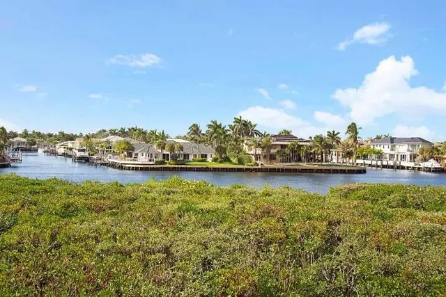 4 of 56 - 3210 S Ocean Boulevard #704, Highland Beach, FL