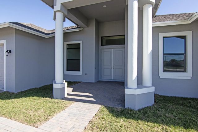 2 of 56 - 4689 Sw Tacoma Street, Port St. Lucie, FL