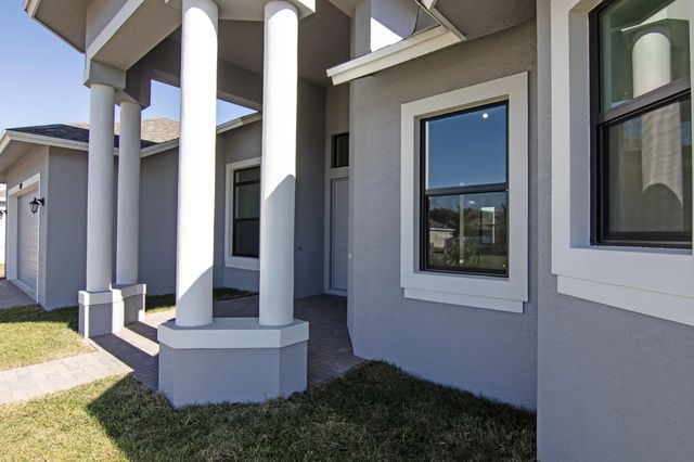 3 of 56 - 4689 Sw Tacoma Street, Port St. Lucie, FL
