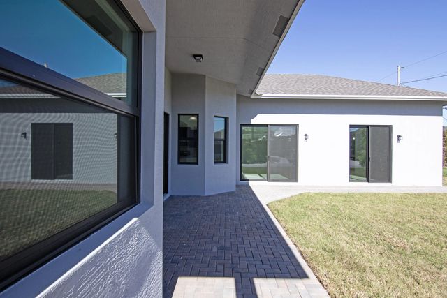 4 of 56 - 4689 Sw Tacoma Street, Port St. Lucie, FL