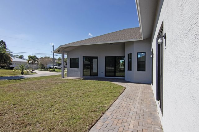 5 of 56 - 4689 Sw Tacoma Street, Port St. Lucie, FL