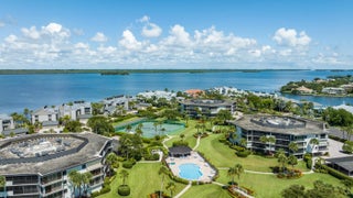 Photo of Listing #R11153999