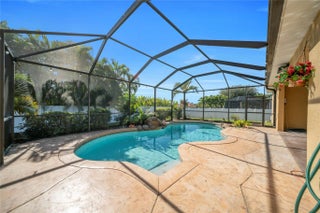 Photo of Listing #F10545218