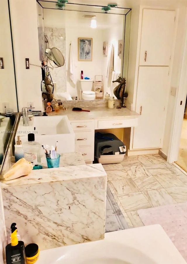 3 of 19 - 1905 N Ocean Boulevard #8e, Fort Lauderdale, FL