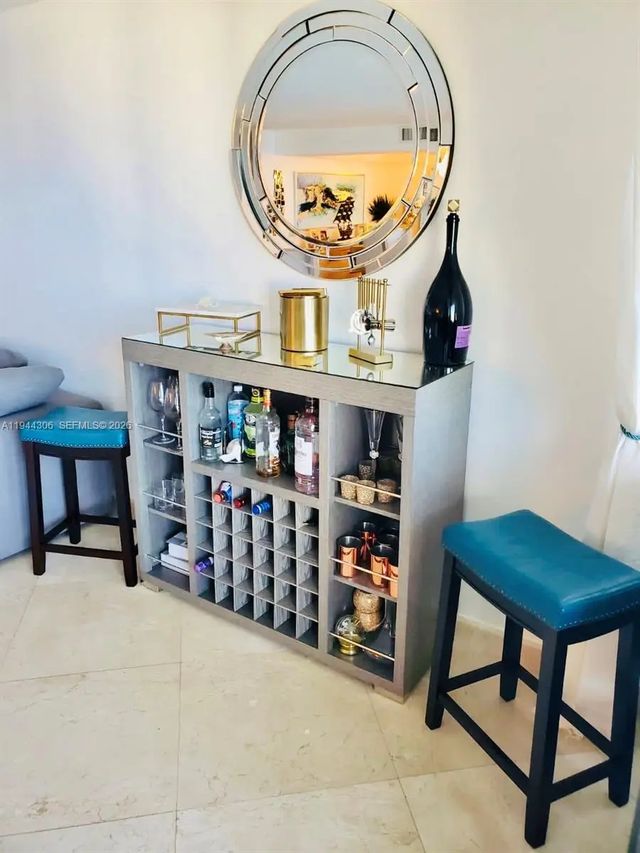 5 of 19 - 1905 N Ocean Boulevard #8e, Fort Lauderdale, FL