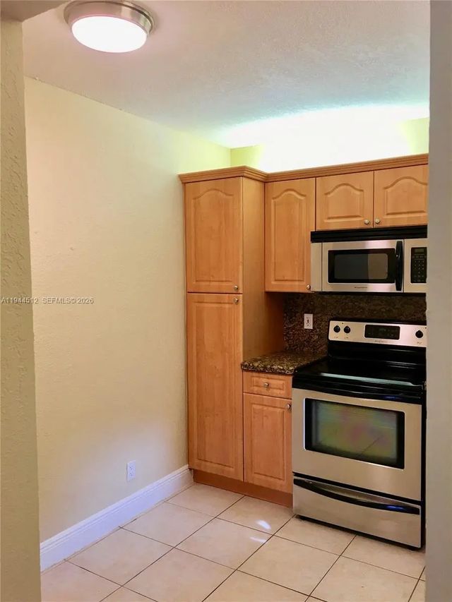 3 of 17 - 3818 Coral Tree Circle #3818, Coconut Creek, FL