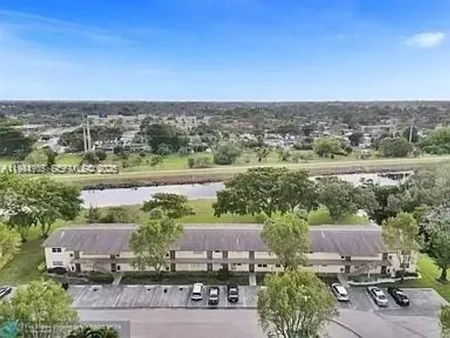 7610 Nw 1st Street #208, Margate