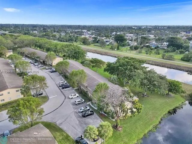 2 of 11 - 7610 Nw 1st Street #208, Margate, FL