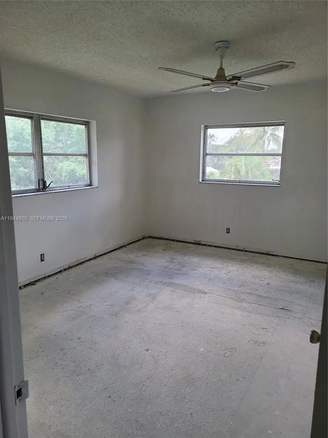 3 of 11 - 7610 Nw 1st Street #208, Margate, FL