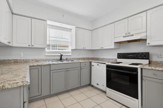 Photo of Listing #F10545248