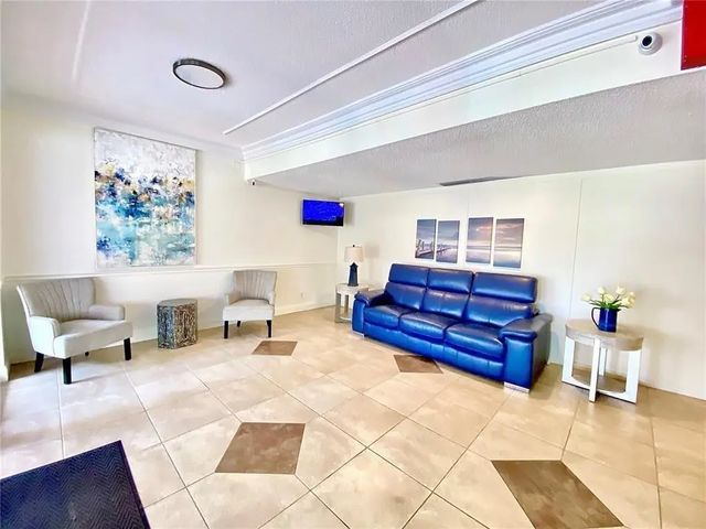 2 of 12 - 4750 Nw 22nd Court #420, Lauderhill, FL