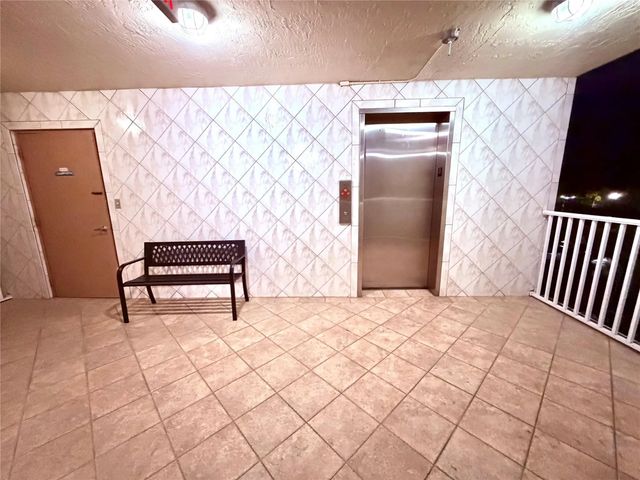 3 of 61 - 7302 S Devon Drive #307, Tamarac, FL