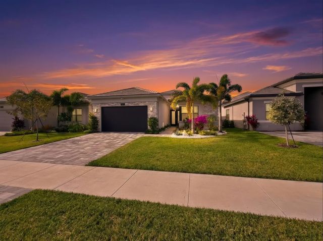 2 of 47 - 9674 Spruce Woods Drive, Boynton Beach, FL