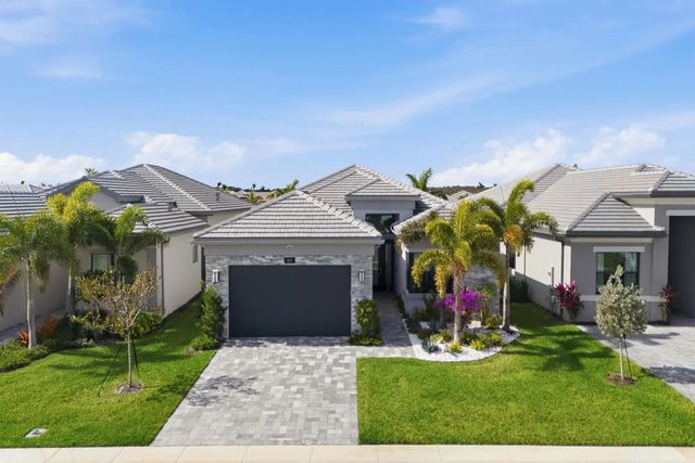 3 of 47 - 9674 Spruce Woods Drive, Boynton Beach, FL