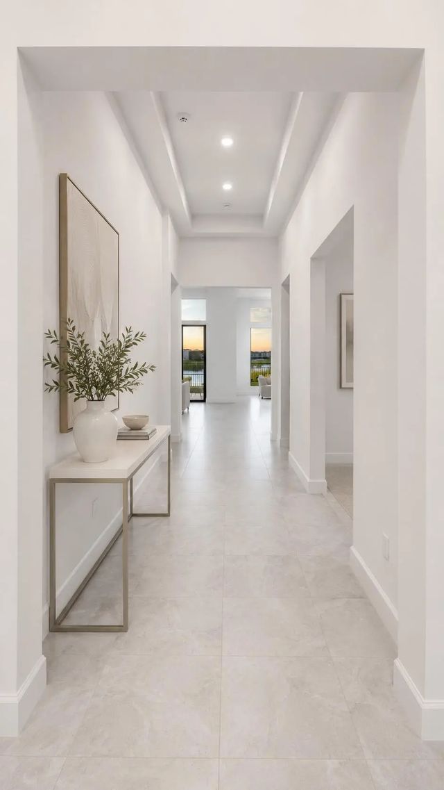 4 of 47 - 9674 Spruce Woods Drive, Boynton Beach, FL