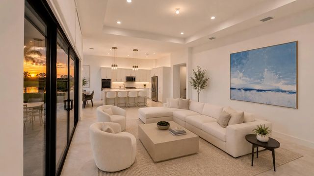 5 of 47 - 9674 Spruce Woods Drive, Boynton Beach, FL