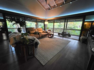 Photo of Listing #R11154056