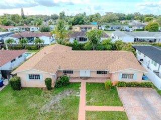 Photo of Listing #F10544416