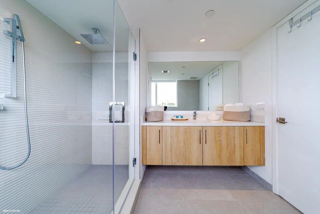 3 of 8 - 1100 100th Street #802, Bay Harbor Islands, FL