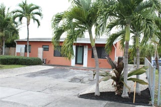 Photo of Listing #F10545084