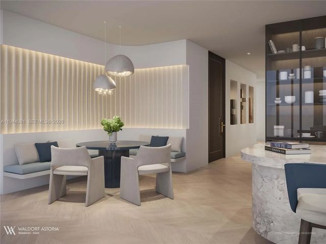2 of 15 - 300 N Biscayne Boulevard #ph 6, Miami, FL