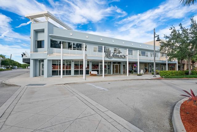 2601 E Atlantic Boulevard, Pompano Beach